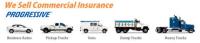 Progressive Auto Insurance San Jose image 1